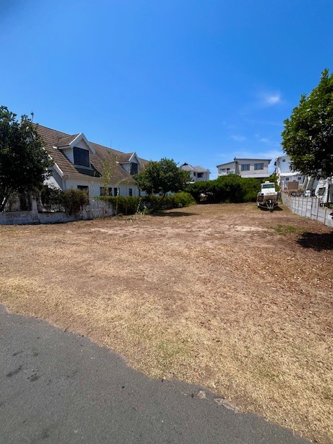  Bedroom Property for Sale in Tergniet Western Cape